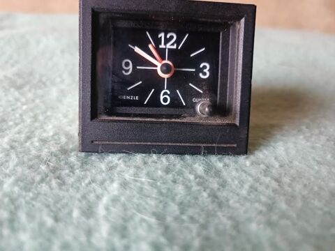 Pi&egrave;ces et &eacute;quipements Voiture Pi&egrave;ces et &eacute;quipements Voiture  occasion Saint-Jean-du-Cardonnay 76150