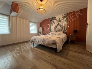  Maison � vendre 4 pi�ces 90 m�