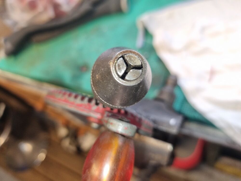 Lot outil Bricolage