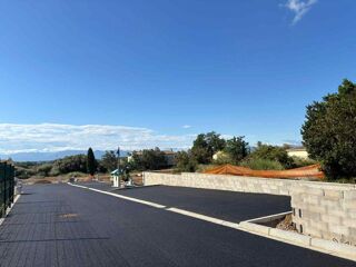  Terrain � vendre 614 m�