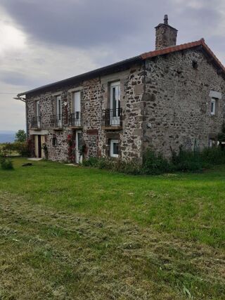  Maison à vendre 6 pièces 130 m²