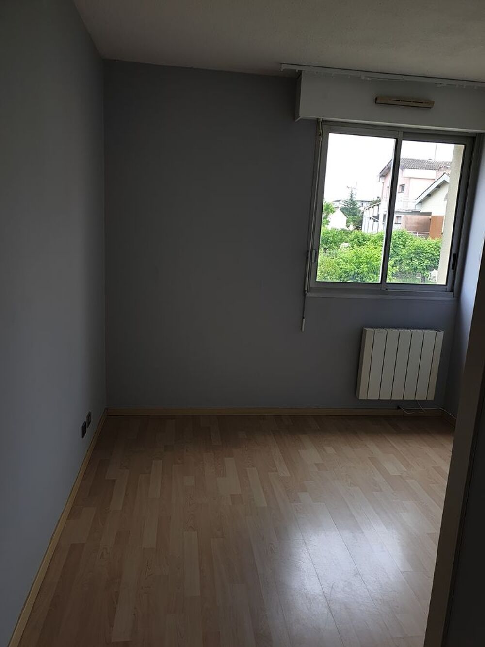 Vente Appartement Appartement T3 idéalement situé Gradignan