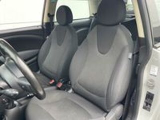 Cooper Hatch 122 ch Pack Chili occasion 33700 M&eacute;rignac