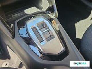 208 Hybrid 110 ch e-DCS6 EDITION 2026 occasion 46000 Cahors