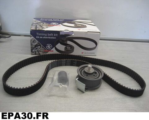 Pi&egrave;ces et &eacute;quipements Voiture Pi&egrave;ces et &eacute;quipements Voiture  occasion Saint-Geni&egrave;s-de-Comolas 30150