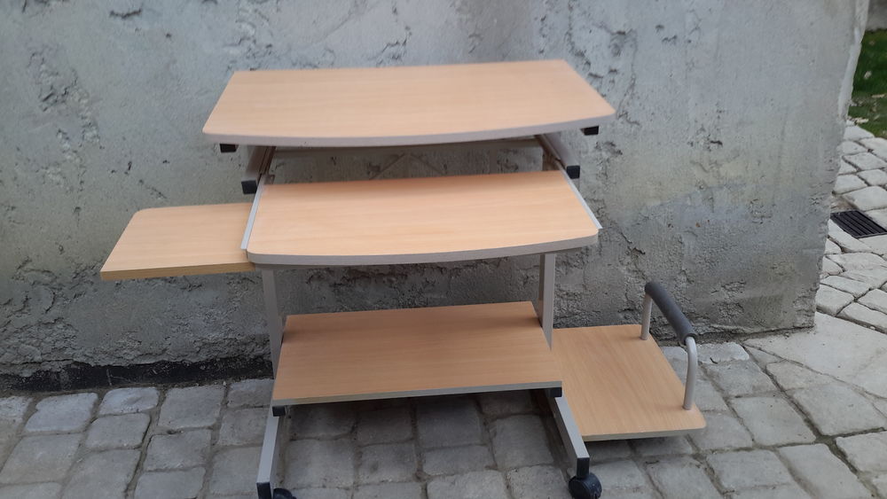 Table pour ordinateur Meubles