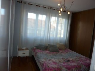  Maison à vendre 5 pièces 150 m²