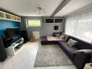  Appartement  vendre 4 pices 80 m