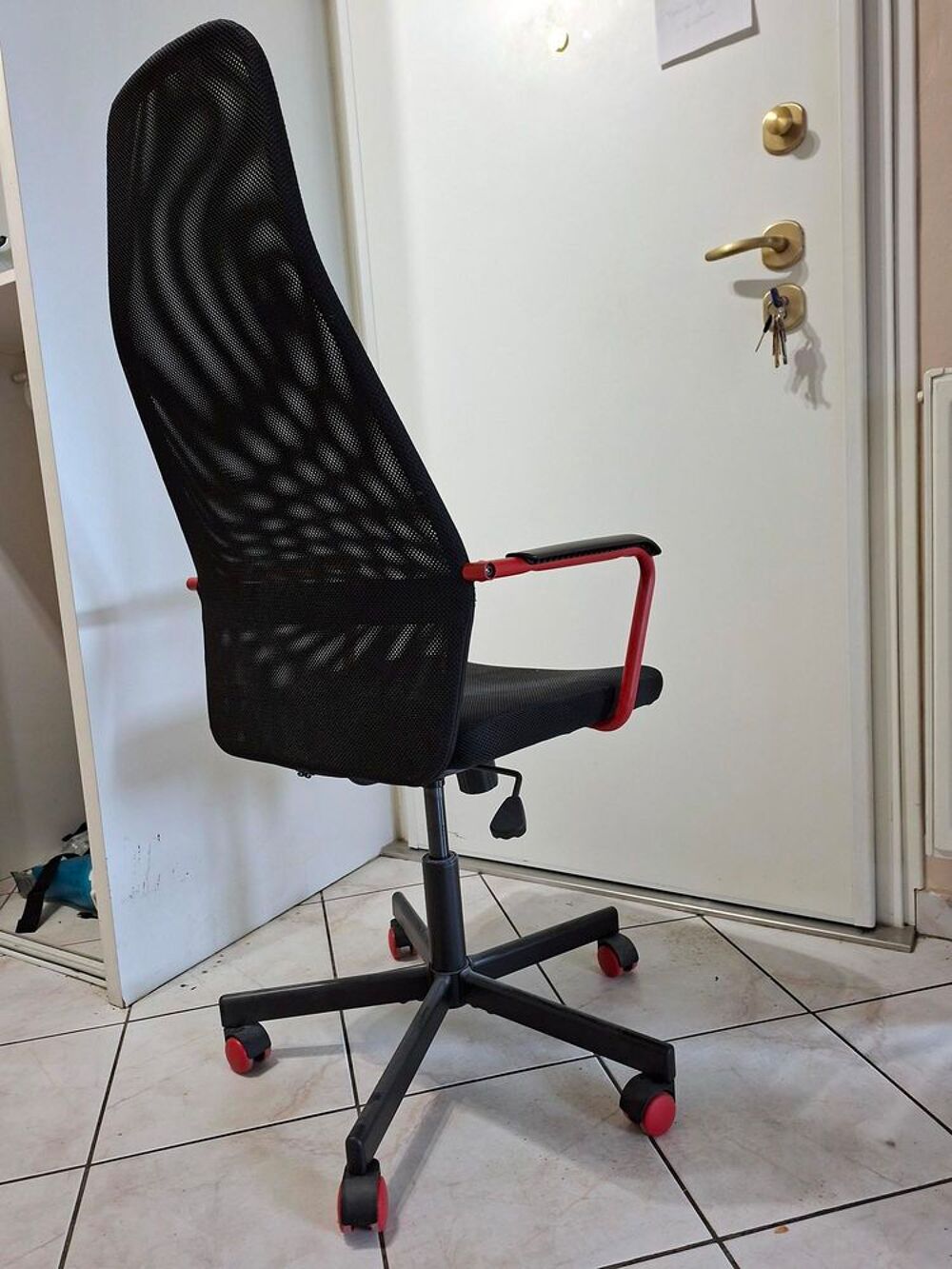 Fauteuil de bureau Meubles
