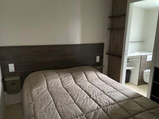  Autres � vendre 38 m�