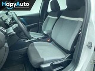 E-C4 136 ch Automatique Feel Pack 2022 occasion 65000 Tarbes