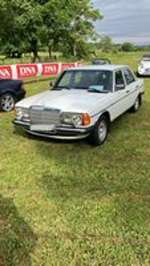  1978 occasion 67260 Keskastel