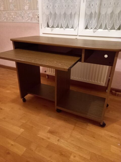 BUREAU ORDINATEUR Poitiers (86)