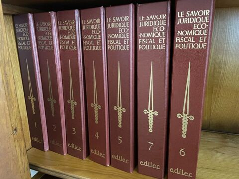 Savoir Juridique Économique Fiscal et Politique Audenge (33)