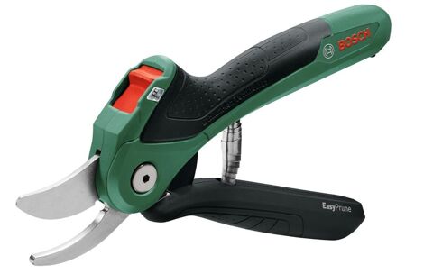S�cateur BOSCH EASY PRUNE 50 Schwindratzheim (67)