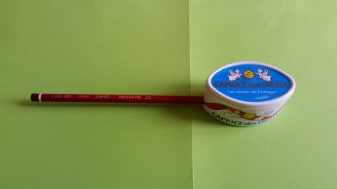 TAILLE-CRAYON 0 Strasbourg (67)