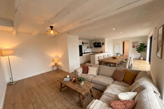  Maison � vendre 5 pi�ces 104 m� Liffr�