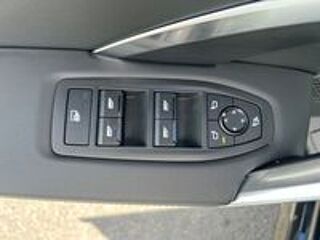 X1 sDrive 18i 136ch DKG7 M Sport 2024 occasion 95330 Domont