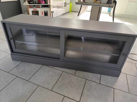 meuble tl 130 Fresnoy-Folny (76)