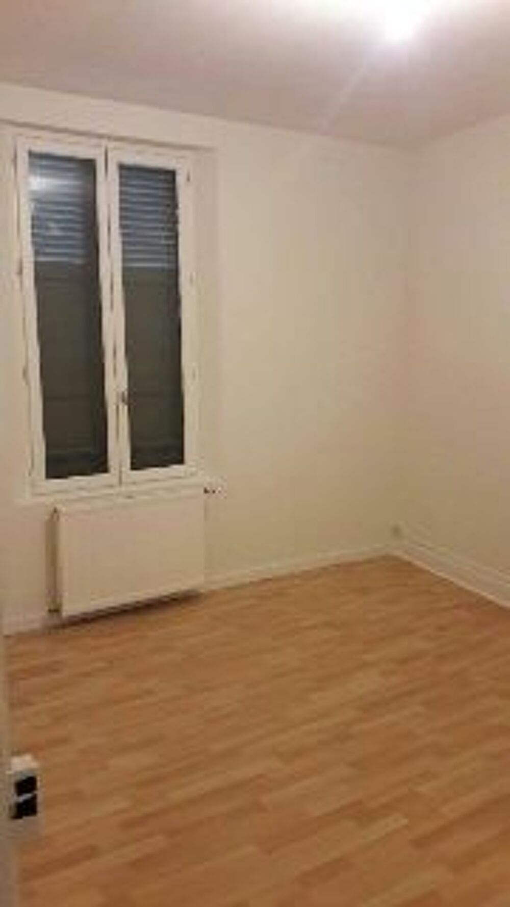 Location Appartement DEUX PIECES PROCHE MEDIATHEQUE Troyes