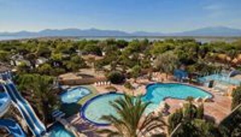  2021 occasion 66140 Canet-en-Roussillon