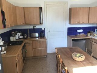  Maison  vendre 9 pices 260 m