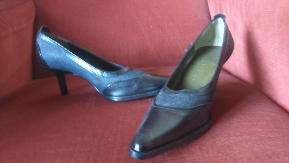 ESCARPINS KENZO Chaussures
