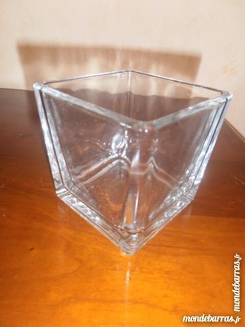 Photophore carr� (12) 3 Tours (37)