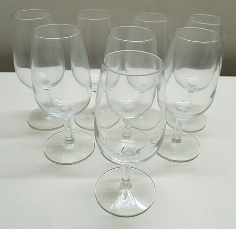 Verres � pied 10 Marignane (13)