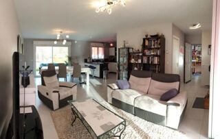  Maison � vendre 6 pi�ces 137 m�