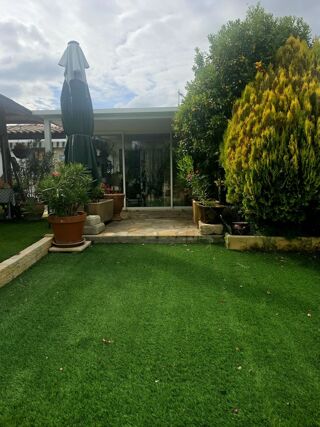  Villa � vendre 2/3 pi�ces 119 m�