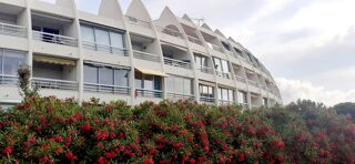 Location  Appartement 