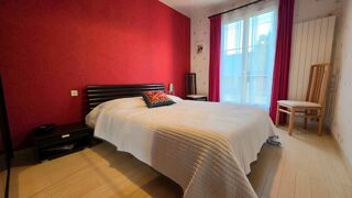  Maison � vendre 7 pi�ces 143 m�