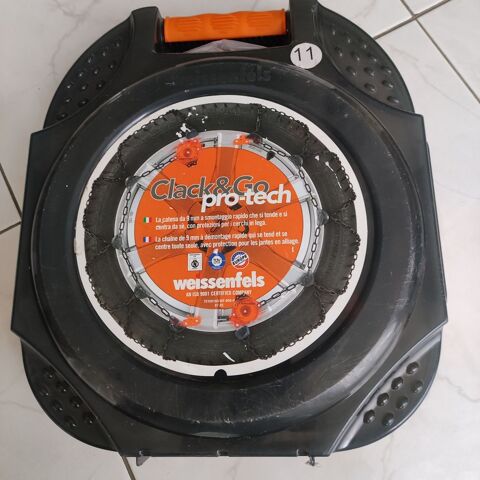 Pi&egrave;ces et &eacute;quipements Voiture Pi&egrave;ces et &eacute;quipements Voiture  occasion Montmorency 95160