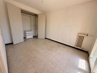  Appartement à vendre 2 pièces 47 m²