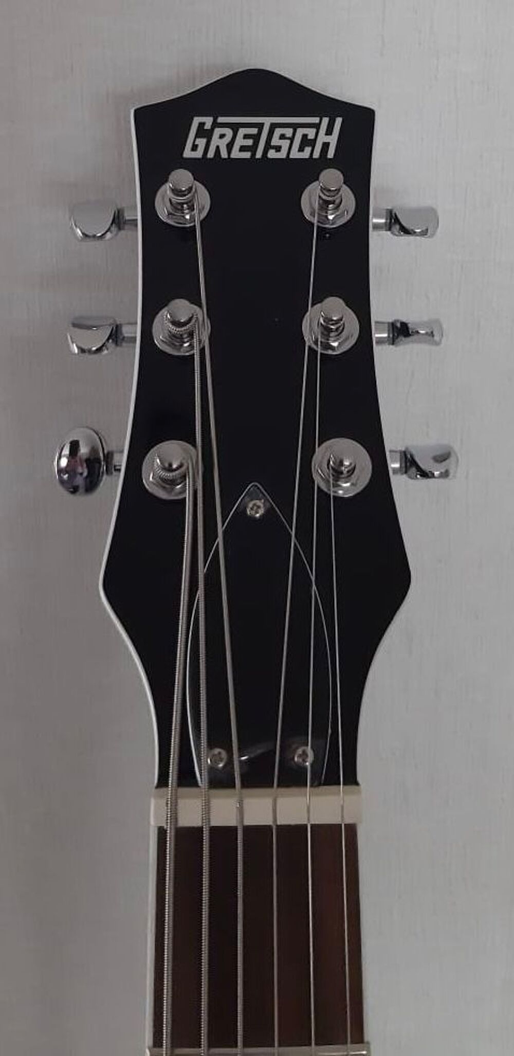 Gretsch G5260 Baritone comme neuve Instruments de musique
