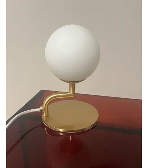 Lampes �  poser Vanves (92)