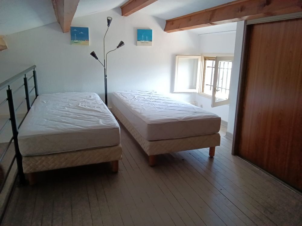   maison située à la Londe les Maures Provence-Alpes-Côte d'Azur, La Londe-les-Maures (83250)