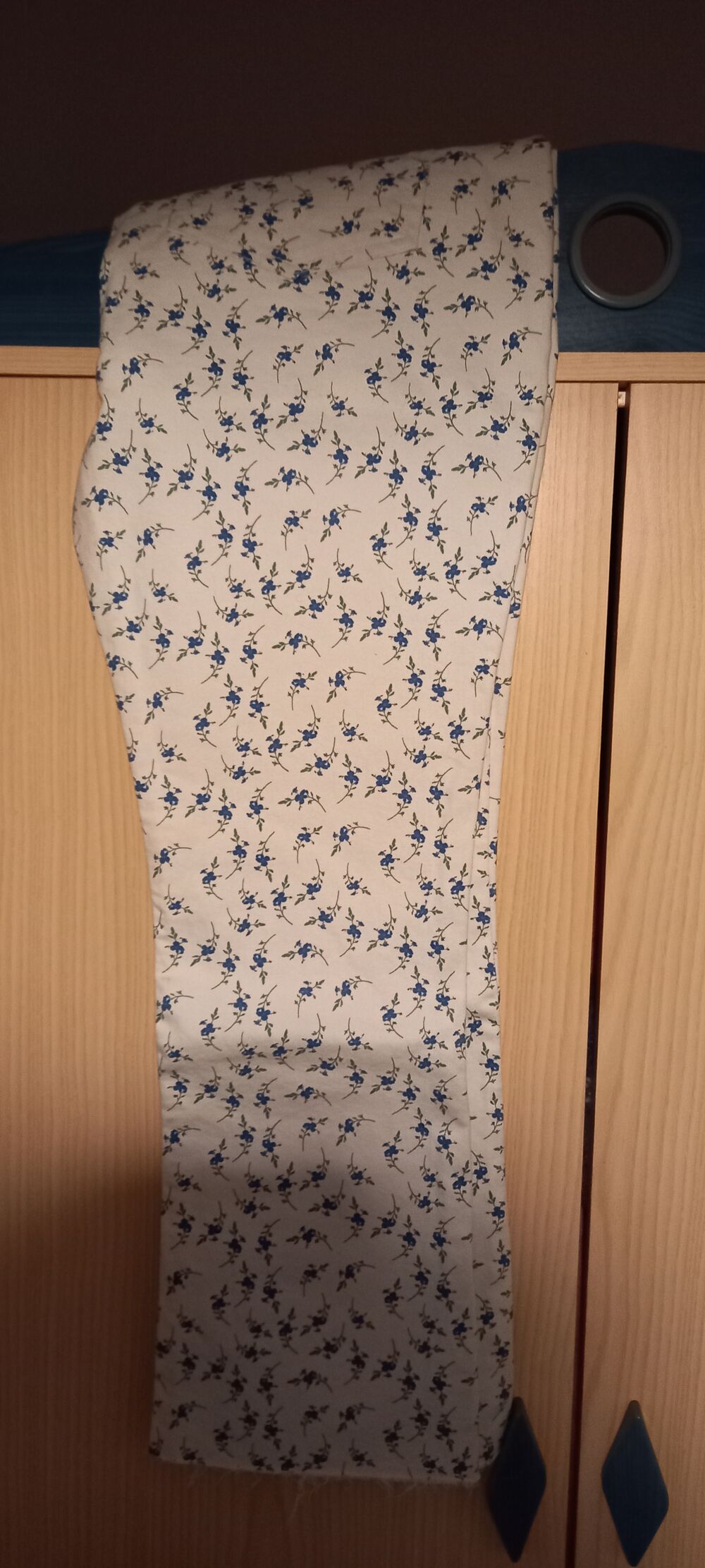 V&ecirc;tements femme Vêtements
