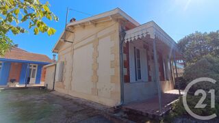  Maison � vendre 4 pi�ces 102 m�