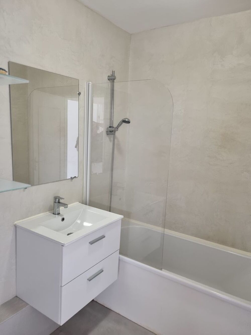 Location Appartement T3 bis lumineux LA MADELEINE MAIRIE La madeleine
