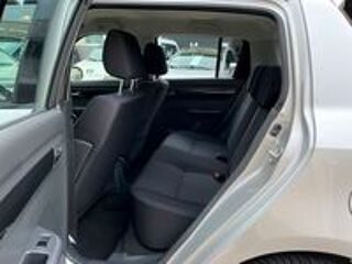 Swift 1.3 GLX 4x4 2010 occasion 42700 Firminy