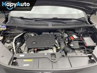 DS7 Crossback BlueHDi 130 BVM6 Chic 2018 occasion 65000 Tarbes