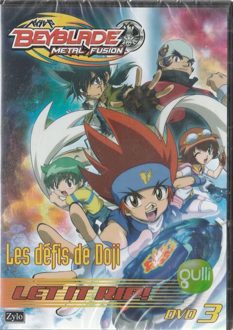 Beyblade les défis de Doji 3 Marseille 15 (13)
