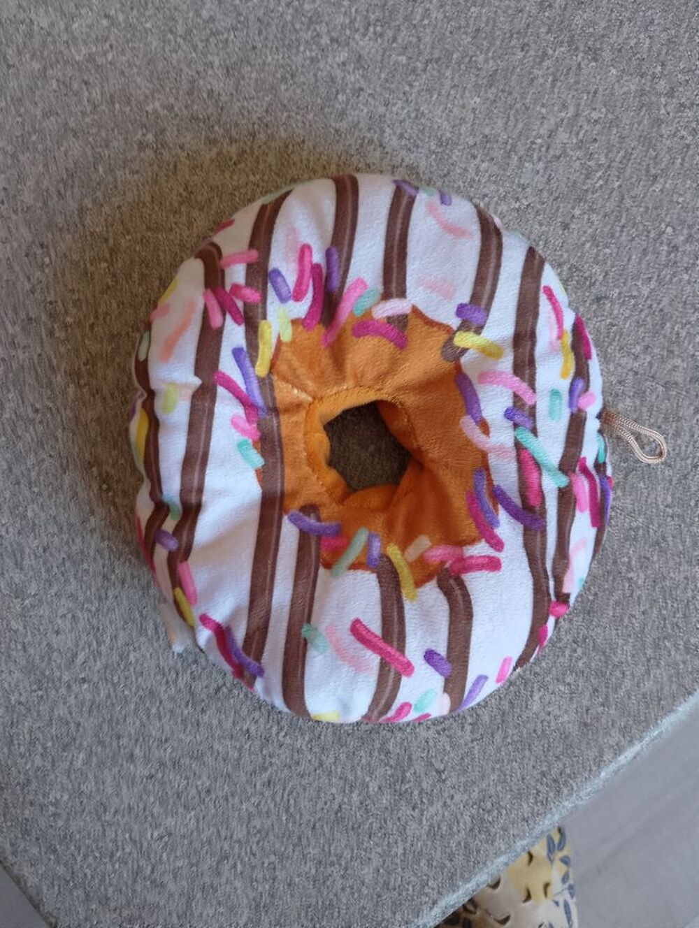 Donuts Jeux / jouets