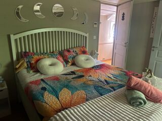  P�niche � vendre 7 pi�ces 180 m� Arles