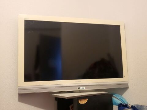 tl sony 75 Montpellier (34)
