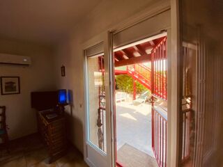  Villa  vendre 7 pices 162 m