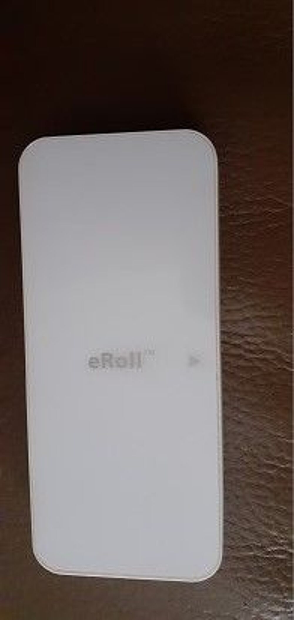 CIGARETTE ELECTRONIQUE EROLL JOYETECH Electroménager