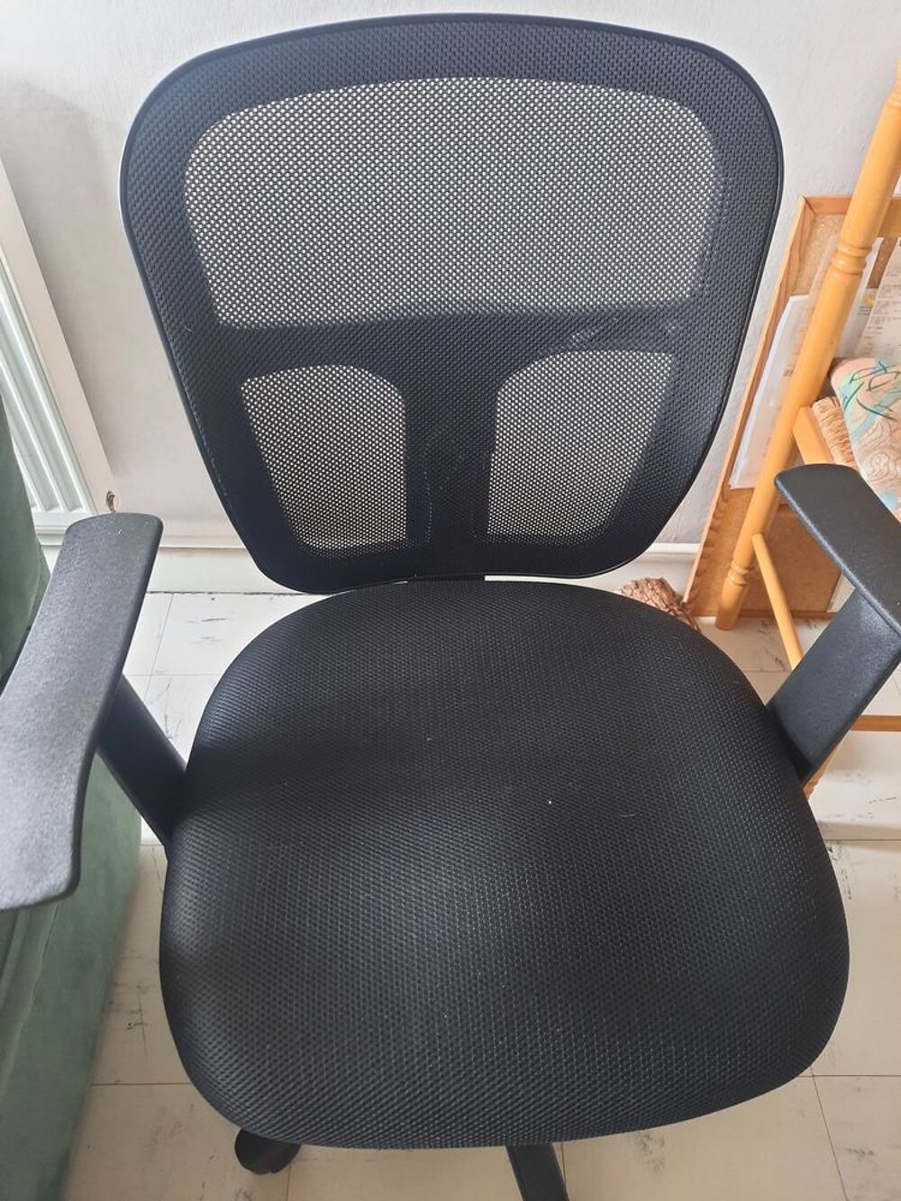 Fauteuil de bureau Meubles